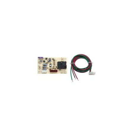 Rheem 47-100436-84A Blower Control 47-100436-